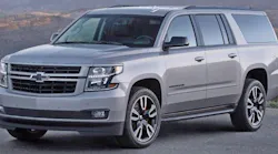 2Chevy2