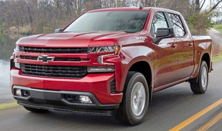 65b83e4e36a5b3001e2c998a Chevroletrecallssilverado1500trucks