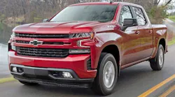 chevrolet-recalls-silverado-1500-trucks