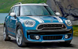 65b83e5036a5b3001e2c9996 Minitrailerhitchesmaysag 65b83e5036a5b3001e2c9996 Minitrailerhitchesmaysag