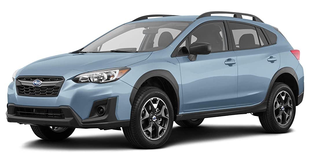 65b83e52dd28ac001e272fa8 Subarurecallsimprezaandcrosstrek