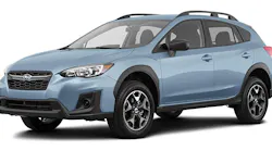 subaru-recalls-impreza-and-crosstrek