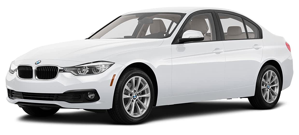 65b83e54441052001e460926 Bmwvehiclesmayrunrough