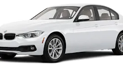 bmw-vehicles-may-run-rough