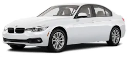 65b83e54441052001e460926 Bmwvehiclesmayrunrough 65b83e54441052001e460926 Bmwvehiclesmayrunrough