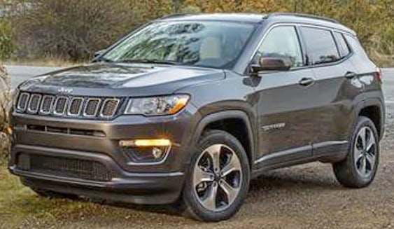 65b83e5736a5b3001e2c99a7 Jeepcompassneedshvacflash