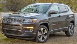 65b83e5736a5b3001e2c99a7 Jeepcompassneedshvacflash 65b83e5736a5b3001e2c99a7 Jeepcompassneedshvacflash