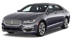 65b83e670fe93a001e9ec1aa Lincolnmkzvehiclesrecalledduetobadweld 65b83e670fe93a001e9ec1aa Lincolnmkzvehiclesrecalledduetobadweld