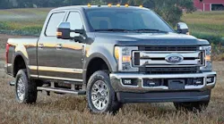 ford-recalls-trucks-due-to-incorrect-casting