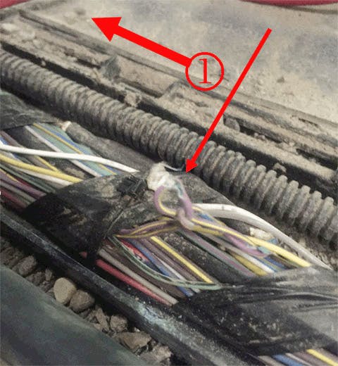 65b83e6bc429d6001e08decc 5chevy