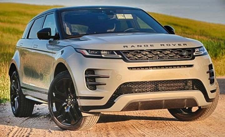 65b83e6d0f2136001ee16c66 4landrover