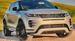 4LandRover