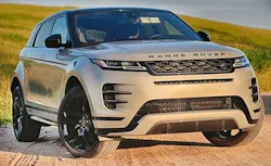 65b83e6d0f2136001ee16c66 4landrover