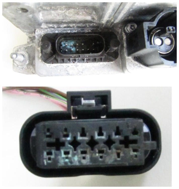 65b83e6ffc6479001e678e7a 1benz