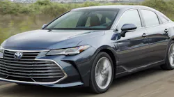 toyota-issues-a-recall-due-to-fuel-pump