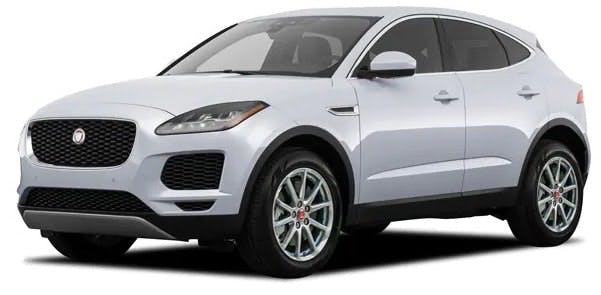 65b83e76441052001e460930 7jaguar