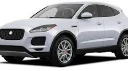 7Jaguar