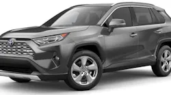 2Toyota