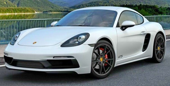 2Porsche1