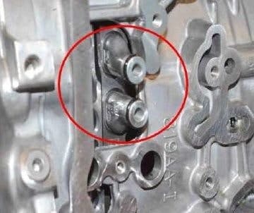 65b83e7c23e388001e824bf7 01jeep2