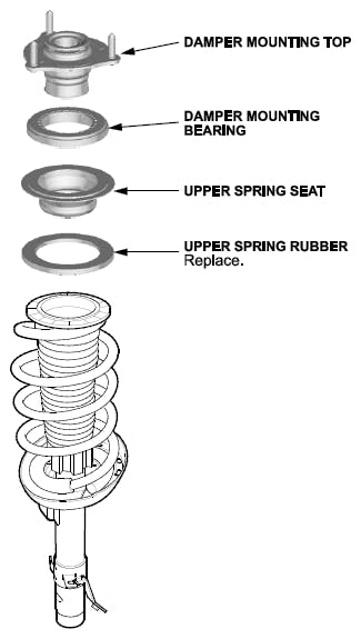 65b83e810e36b1001e81741e Aspimport Reportacura