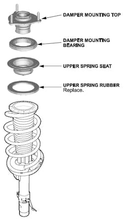 65b83e810e36b1001e81741e Aspimport Reportacura 65b83e810e36b1001e81741e Aspimport Reportacura