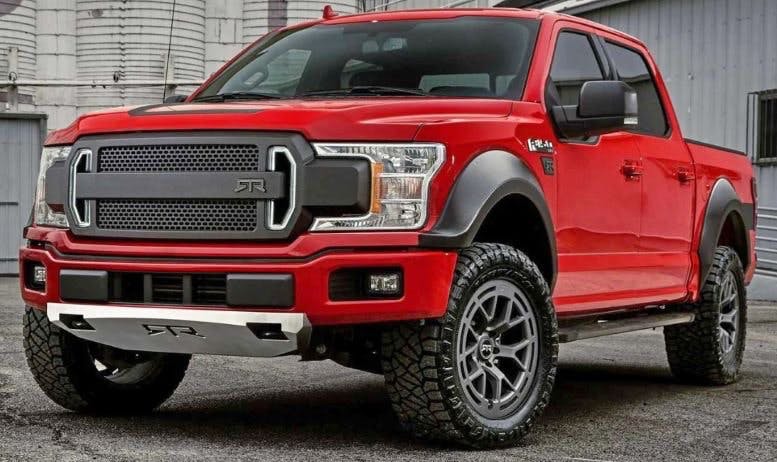 65b83e840e36b1001e81742b Aspsitefordtsb Pic