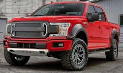 65b83e840e36b1001e81742b Aspsitefordtsb Pic 65b83e840e36b1001e81742b Aspsitefordtsb Pic