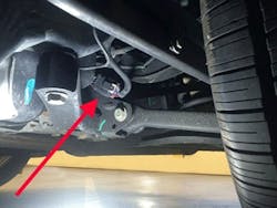 65b83e8523e388001e824c08 Aspsitebadconnectorpic 65b83e8523e388001e824c08 Aspsitebadconnectorpic