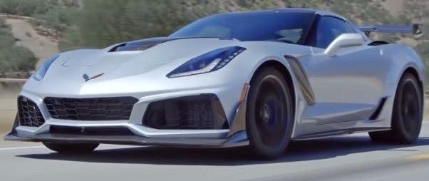 65b83e87db0dd7001ee1d72e 01chevy