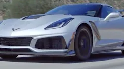 01Chevy