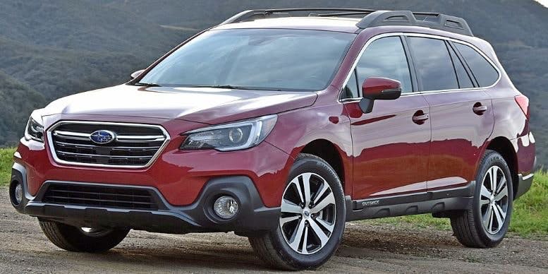 65b83e8936a5b3001e2c99d3 10subaru
