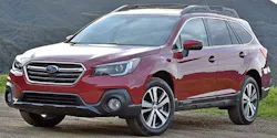 65b83e8936a5b3001e2c99d3 10subaru