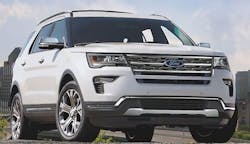 65b83e8b09d562001e0d0f02 2ford 65b83e8b09d562001e0d0f02 2ford