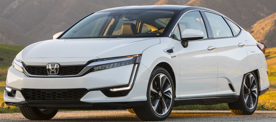 65b83e8f0e36b1001e81743c Hondaissuesfuelcellrecallagain