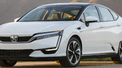 honda-issues-fuel-cell-recall-again