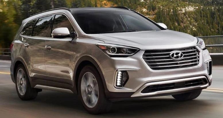 65b83e9336a5b3001e2c99e7 23hyundai