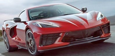 65b83e95c429d6001e08dee4 6chevy