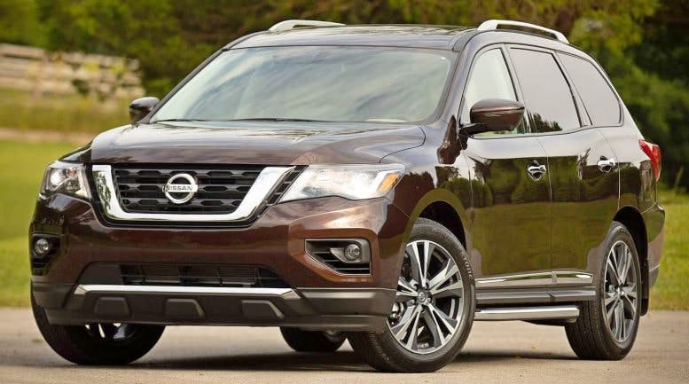 65b83e970e36b1001e817447 2nissan1