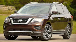 2Nissan1