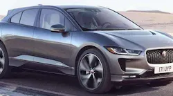 1Jaguar