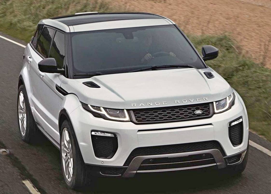 65b83e9dc429d6001e08def2 Jaguarrecallsvehiclesduetopossibleleak