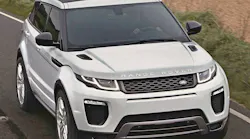 jaguar-recalls-vehicles-due-to-possible-leak