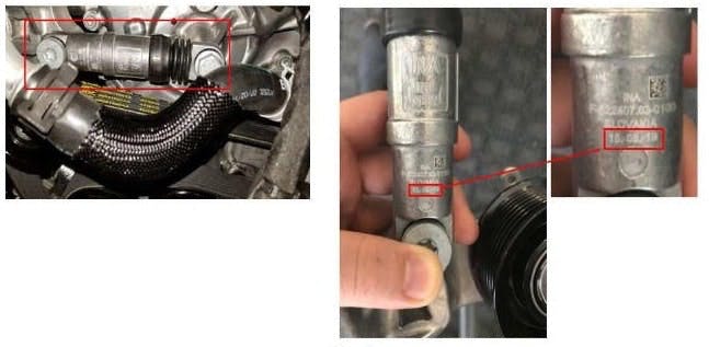 65b83ea123e388001e824c15 6jeep