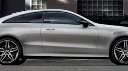 ASP-Import_report-Benz
