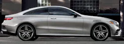 65b83ea436a5b3001e2c99f4 Aspimport Reportbenz