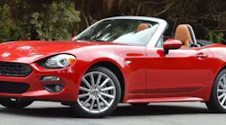 4Fiat