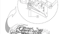 10Mazda1