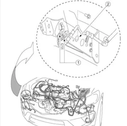 65b83ea9119459001efb550b 10mazda1 65b83ea9119459001efb550b 10mazda1