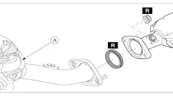 mazda-notes-code-reveals-exhaust-leak